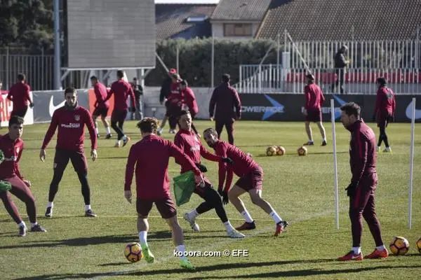 ?i=efe%2f20170106%2f20170106-636193050744388635w_efe