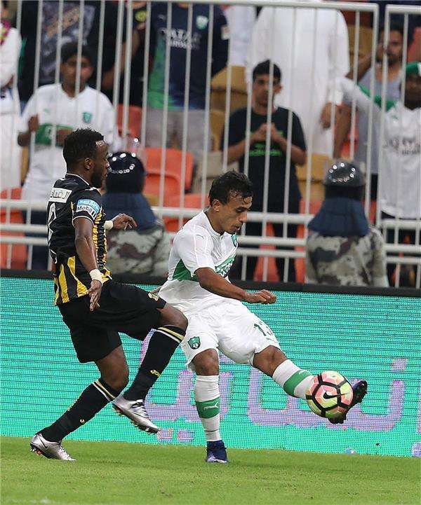 2016-12-27-05689589_epa