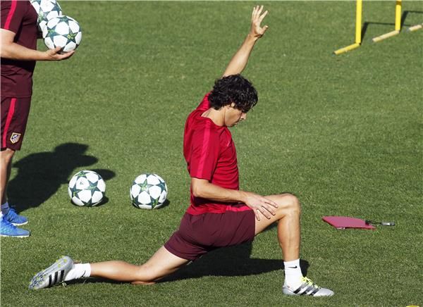 تياجو مينديز