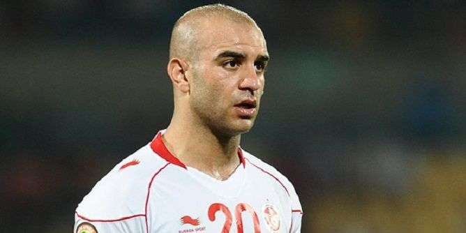 أيمن عبدالنور