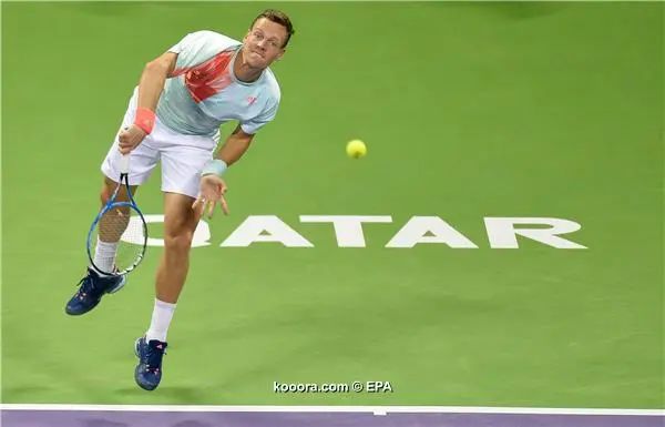 ?i=epa%2ftennis%2f2017-01%2f2017-01-06-05702166_epa