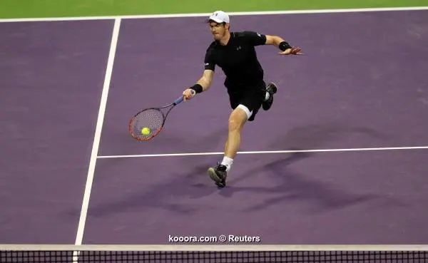 ?i=reuters%2f2017-01-06%2f2017-01-06t185439z_1573191943_rc1fc049a720_rtrmadp_3_tennis-men-doha_reuters