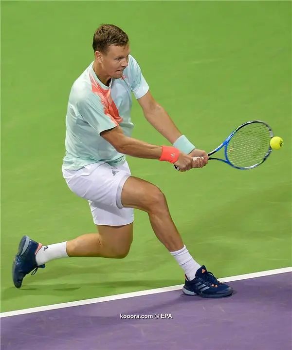 ?i=epa%2ftennis%2f2017-01%2f2017-01-06-05702164_epa