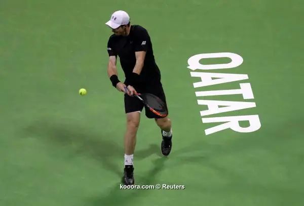 ?i=reuters%2f2017-01-06%2f2017-01-06t185211z_1318932558_rc19553c4140_rtrmadp_3_tennis-men-doha_reuters