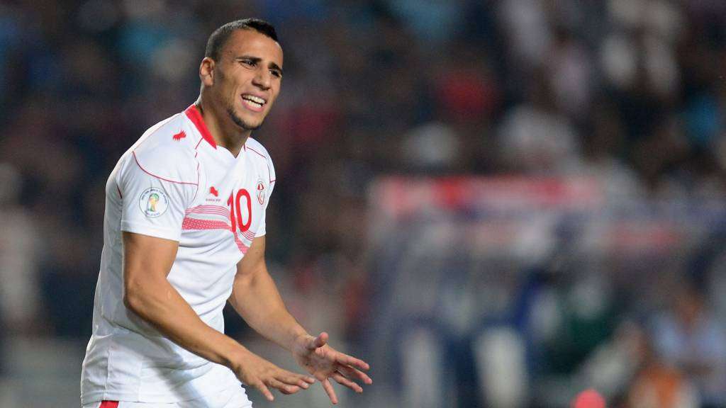 أنيس بن حتيرة