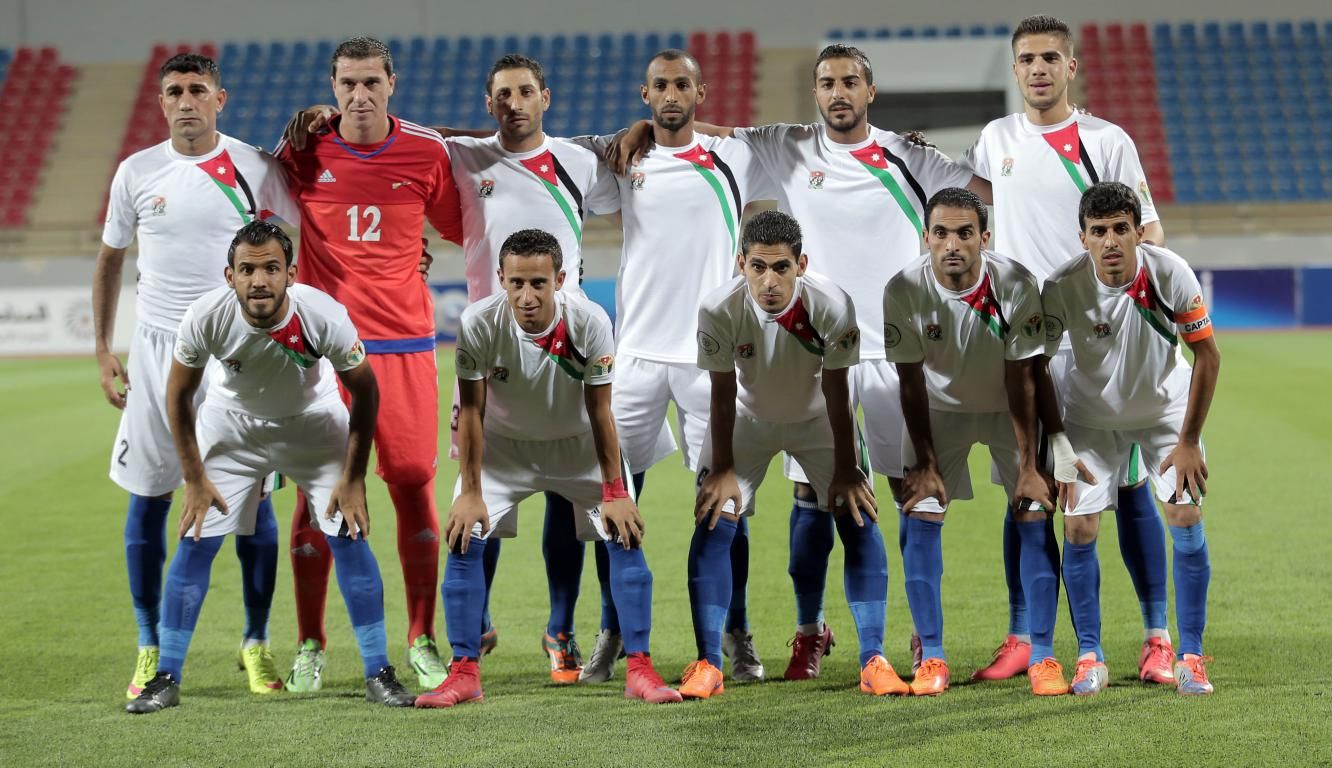 فريق المنشية