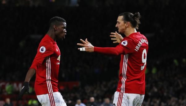 2016-12-26t164227z_125772147_mt1aci14711235_rtrmadp_3_soccer-england-mun-sun_reuters