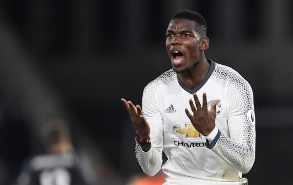 2016-12-14t220241z_124754561_mt1aci14704422_rtrmadp_3_soccer-england-cry-mun_reuters