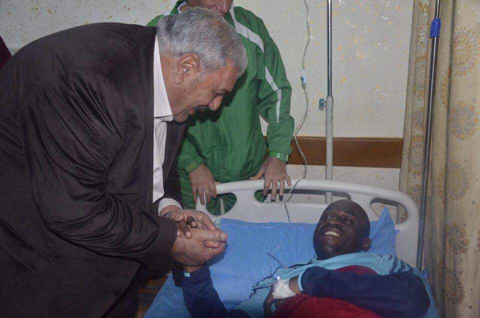 img_92739236472121 (1)