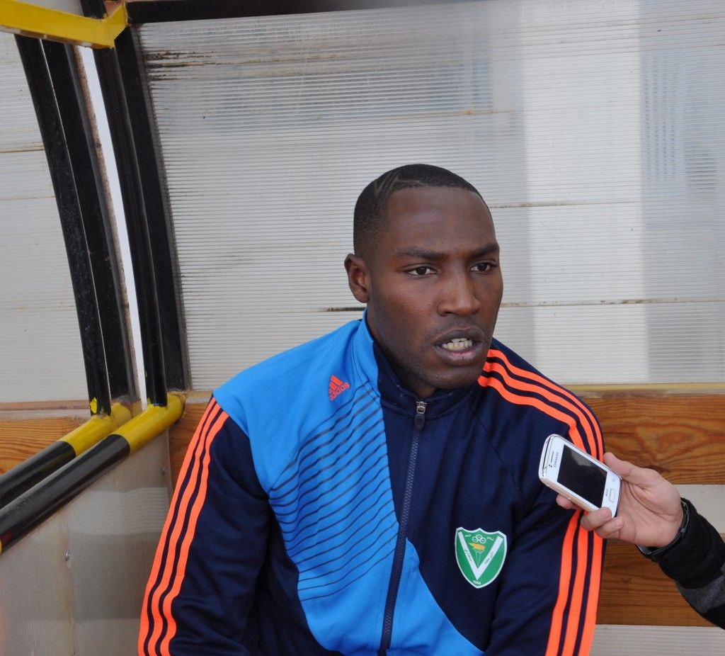 جبريل البقرماوي	