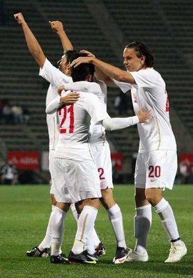 2009-08-12-00000101821905