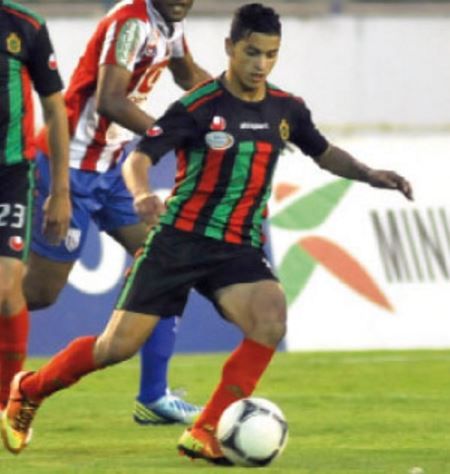 youssouf_anouar_242016