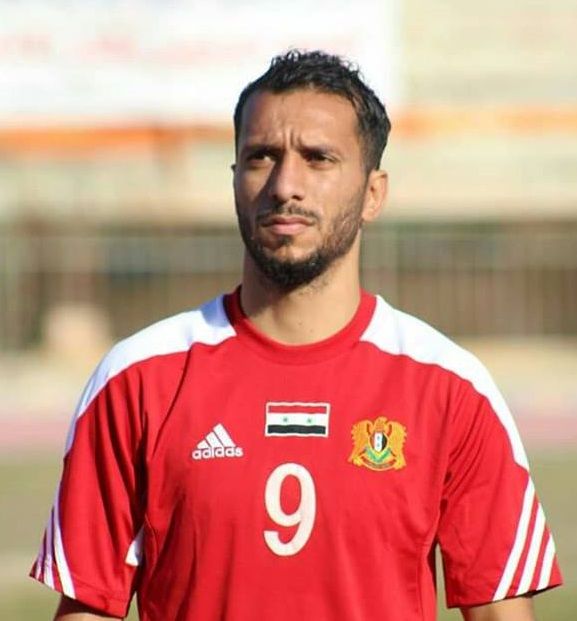 بهاء قارووط
