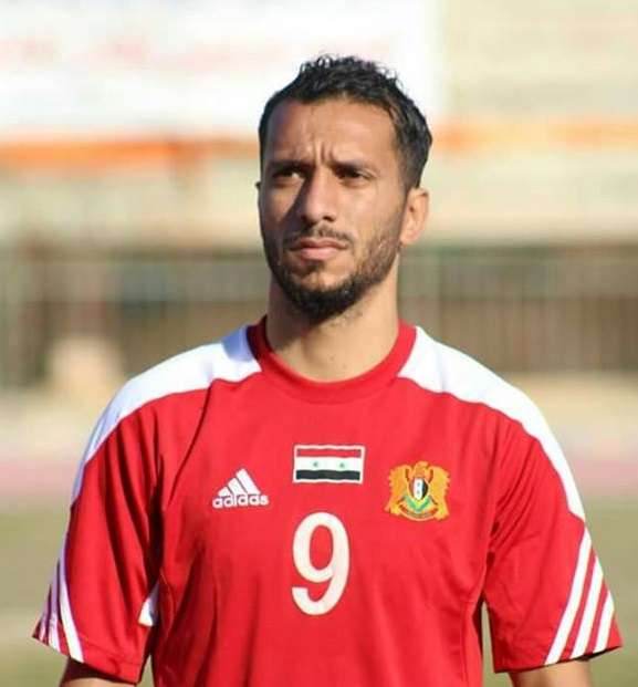 بهاء قارووط