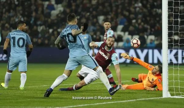 ?i=reuters%2f2017-01-06%2f2017-01-06t210626z_126738386_mt1aci14719948_rtrmadp_3_soccer-england-whu-mci_reuters