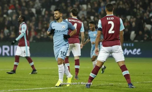 ?i=reuters%2f2017-01-06%2f2017-01-06t211005z_126738605_mt1aci14719954_rtrmadp_3_soccer-england-whu-mci_reuters
