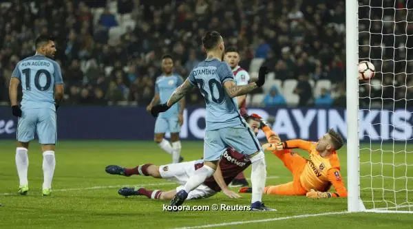 ?i=reuters%2f2017-01-06%2f2017-01-06t210802z_126738482_mt1aci14719951_rtrmadp_3_soccer-england-whu-mci_reuters