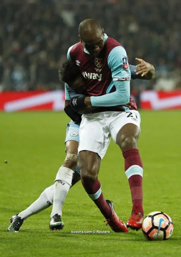 ?i=reuters%2f2017-01-06%2f2017-01-06t212633z_126739593_mt1aci14719960_rtrmadp_3_soccer-england-whu-mci_reuters