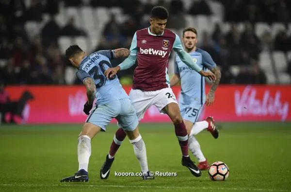 ?i=reuters%2f2017-01-06%2f2017-01-06t214001z_126740401_mt1aci14719968_rtrmadp_3_soccer-england-whu-mci_reuters