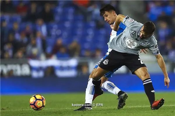 ?i=albums%2fmatches%2f1224535%2f2017-01-06-05702288_epa