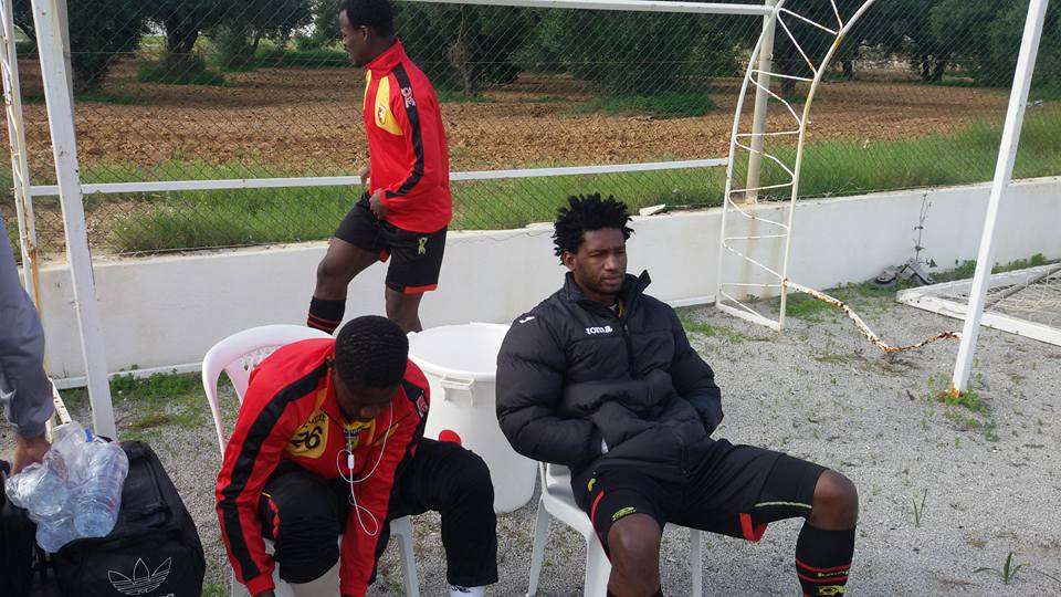 صورة أرشيفية