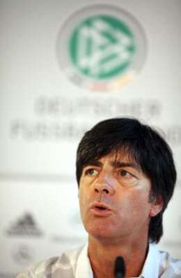 2009-09-08-00000101852211