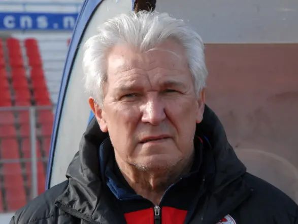 ?i=omar_a%2fkooora%2f73%2f2017-01-04_183324