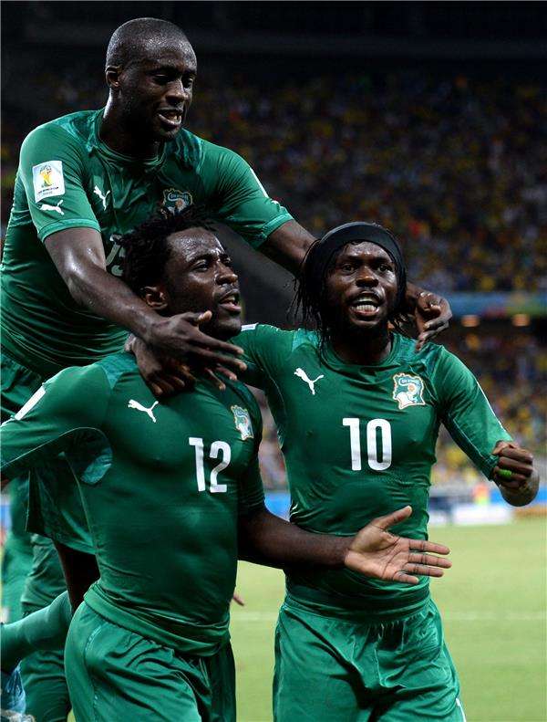 2014-06-24-04279059_epa