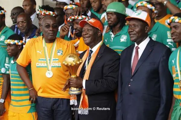 ?i=reuters%2f2015-02-09%2f2015-02-09t204002z_1587182834_gm1eb2a0cmm01_rtrmadp_3_soccer-nations-ivorycoast_reuters