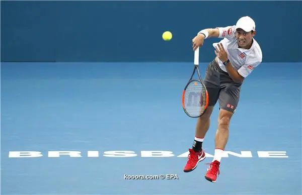 ?i=epa%2ftennis%2f2017-01%2f2017-01-07-05702625_epa