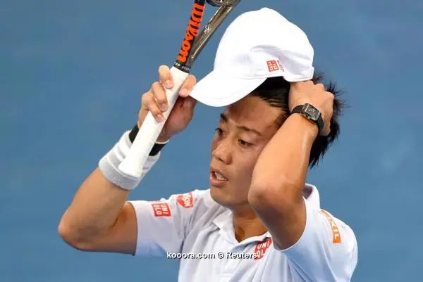 ?i=reuters%2f2017-01-07%2f2017-01-07t054448z_1388597144_rc1d4fd5a000_rtrmadp_3_tennis-brisbane_reuters