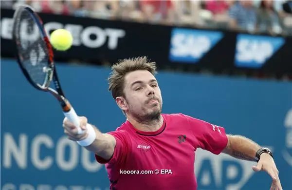 ?i=epa%2ftennis%2f2017-01%2f2017-01-07-05702592_epa