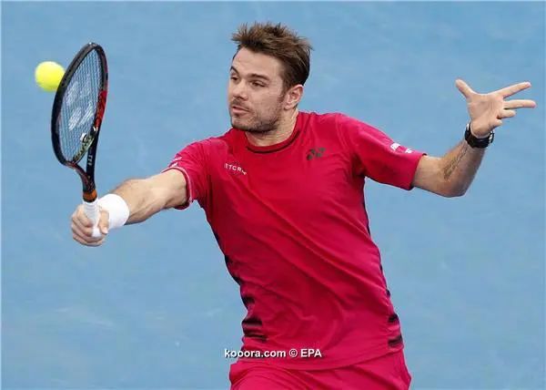 ?i=epa%2ftennis%2f2017-01%2f2017-01-07-05702627_epa