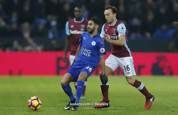 ?i=reuters%2f2016-12-31%2f2016-12-31t160522z_126201922_mt1aci14714397_rtrmadp_3_soccer-england-lei-whu_reuters