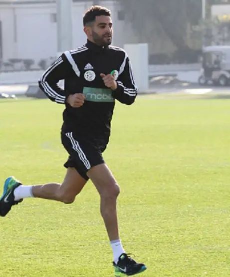 ?i=omar_a%2fkooora%2f73%2f2017-01-05_144506