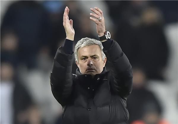 2017-01-02-05695399_epa