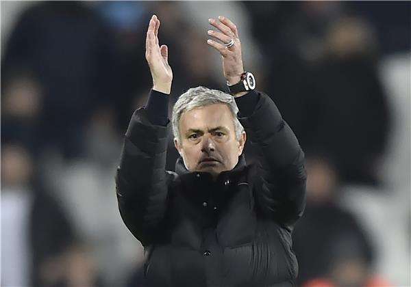 2017-01-02-05695399_epa