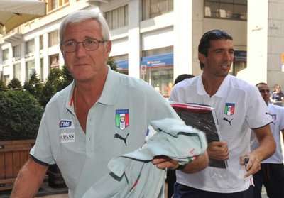 2009-09-07-00000101851373