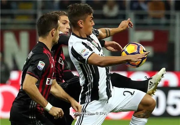 ?i=epa%2fsoccer%2f2016-10%2f2016-10-22%2f2016-10-22-05598372_epa