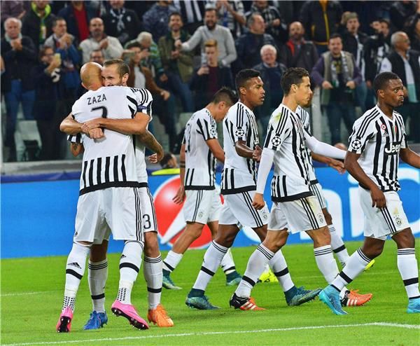 2015-09-30-04958128_epa