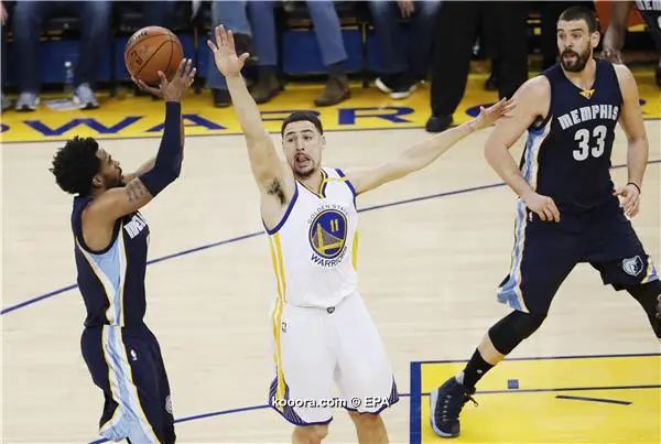 ?i=epa%2fbasketball%2f2017-01%2f2017-01-07-05702674_epa