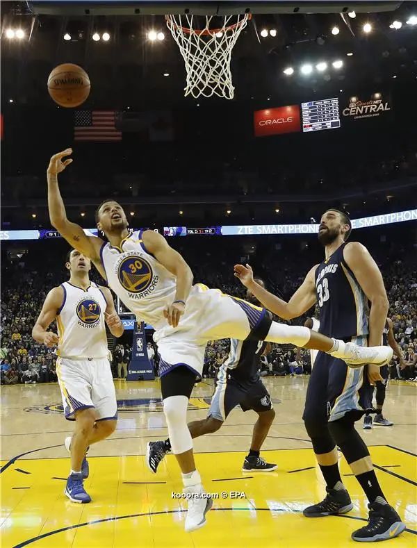 ?i=epa%2fbasketball%2f2017-01%2f2017-01-07-05702610_epa