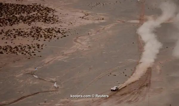 ?i=reuters%2f2017-01-06%2f2017-01-06t221121z_1532358496_rc1c3dbcef60_rtrmadp_3_motor-rally-dakar_reuters