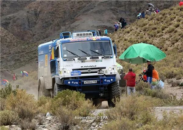 ?i=epa%2fmotor%2f2017-01%2f2017-01-06-05702345_epa