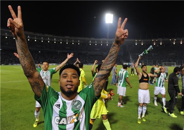 2016-09-29-05561342_epa