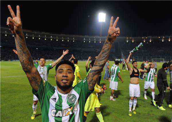 2016-09-29-05561342_epa