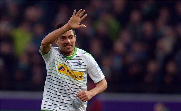 2014-03-22-04136535_epa