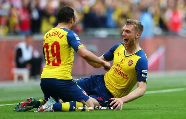 ?i=reuters%2f2015-05-30%2f2015-05-30t175633z_76010193_mt1aci13775705_rtrmadp_3_soc_reuters