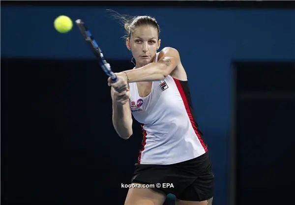 ?i=epa%2ftennis%2f2017-01%2f2017-01-07-05702866_epa