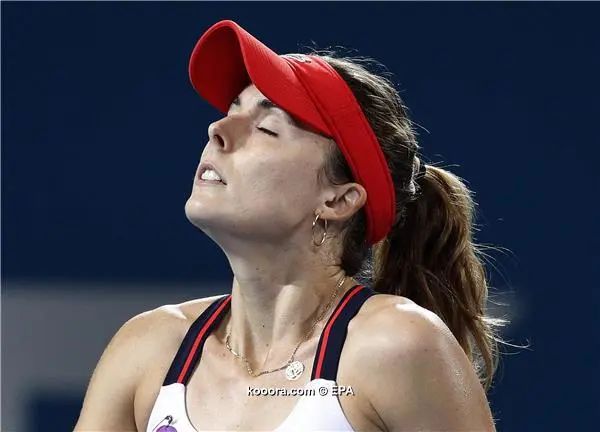 ?i=epa%2ftennis%2f2017-01%2f2017-01-07-05702807_epa